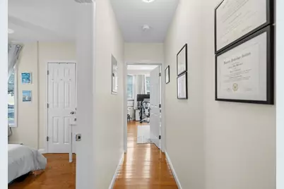 119 Bowler St, Lynn, MA 01904 - Photo 14
