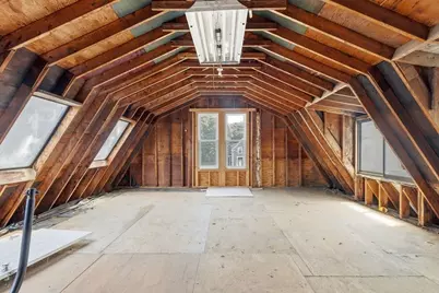 119 Bowler St, Lynn, MA 01904 - Photo 38