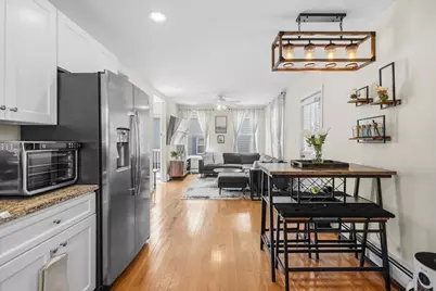 119 Bowler St, Lynn, MA 01904 - Photo 12