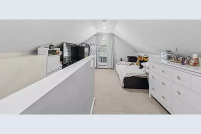 119 Bowler St, Lynn, MA 01904 - Photo 32