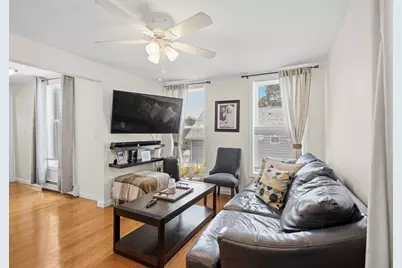 119 Bowler St, Lynn, MA 01904 - Photo 24