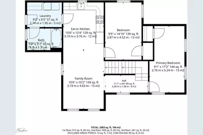 119 Bowler St, Lynn, MA 01904 - Photo 42