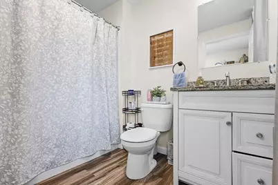119 Bowler St, Lynn, MA 01904 - Photo 34