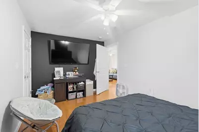 119 Bowler St, Lynn, MA 01904 - Photo 26