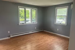 19-20 Orlando, Agawam, MA 01030 - Photo 6