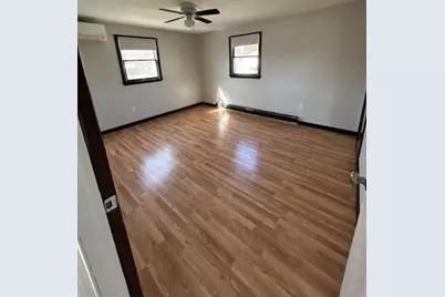 19-20 Orlando #19, Agawam, MA 01030 - Photo 6