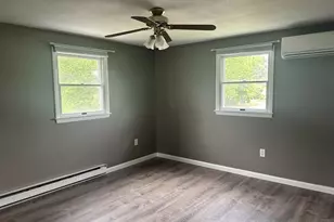 19-20 Orlando, Agawam, MA 01030 - Photo 10