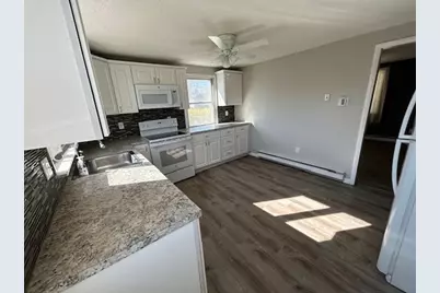 19-20 Orlando #19, Agawam, MA 01030 - Photo 2