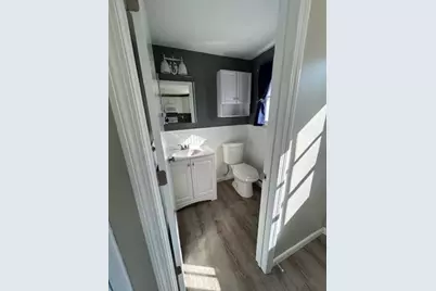 19-20 Orlando #19, Agawam, MA 01030 - Photo 4