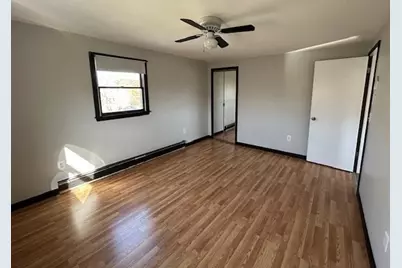 19-20 Orlando #19, Agawam, MA 01030 - Photo 10