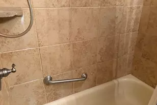 220 Nassau Dr, Springfield, MA 01129 - Photo 20