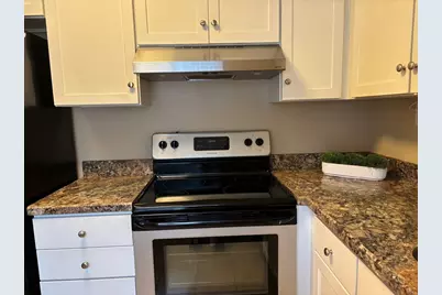 220 Nassau Drive #220, Springfield, MA 01129 - Photo 10