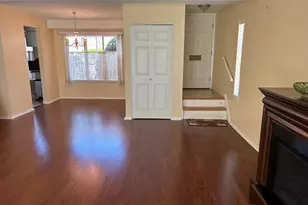 220 Nassau Dr, Springfield, MA 01129 - Photo 4