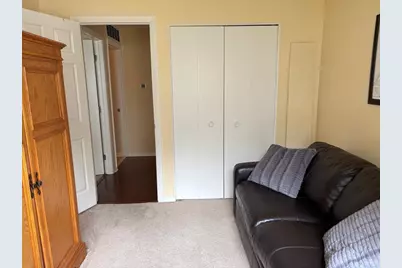 220 Nassau Drive #220, Springfield, MA 01129 - Photo 16