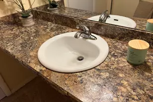220 Nassau Dr, Springfield, MA 01129 - Photo 14