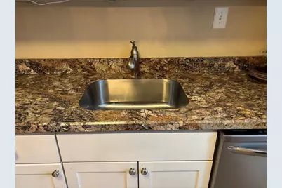 220 Nassau Drive #220, Springfield, MA 01129 - Photo 8