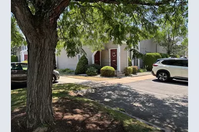 220 Nassau Drive #220, Springfield, MA 01129 - Photo 1