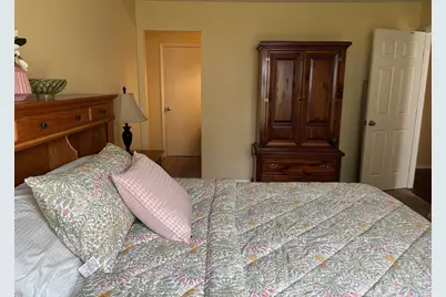 220 Nassau Drive #220, Springfield, MA 01129 - Photo 12