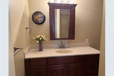 220 Nassau Drive #220, Springfield, MA 01129 - Photo 18