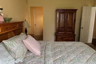 220 Nassau Dr, Springfield, MA 01129 - Photo 12