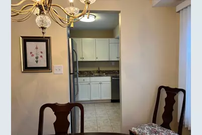 220 Nassau Drive #220, Springfield, MA 01129 - Photo 6