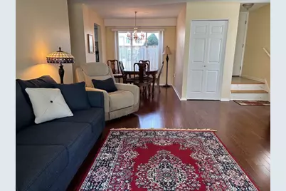 220 Nassau Drive #220, Springfield, MA 01129 - Photo 4