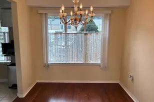 220 Nassau Dr, Springfield, MA 01129 - Photo 6