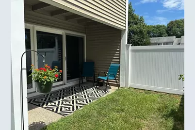 220 Nassau Drive #220, Springfield, MA 01129 - Photo 22