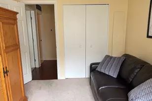 220 Nassau Dr, Springfield, MA 01129 - Photo 16