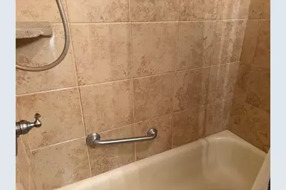 220 Nassau Drive #220, Springfield, MA 01129 - Photo 20