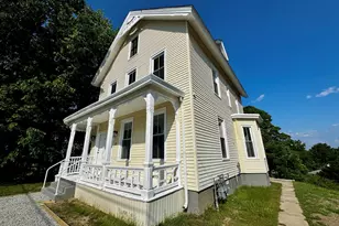 37 Oakes Ave, Southbridge, MA 01550 - Photo 4