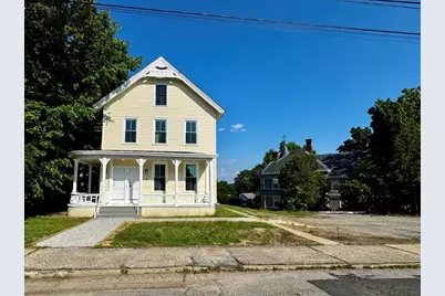 37 Oakes Ave, Southbridge, MA 01550 - Photo 6