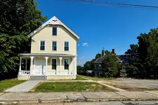 37 Oakes Ave, Southbridge, MA 01550 - Photo 6