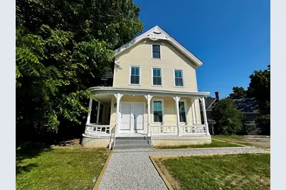 37 Oakes Ave, Southbridge, MA 01550 - Photo 2