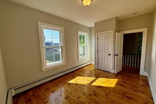 37 Oakes Ave, Southbridge, MA 01550 - Photo 26