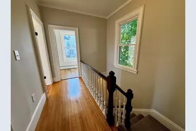 37 Oakes Ave, Southbridge, MA 01550 - Photo 28