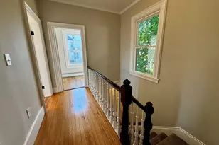 37 Oakes Ave, Southbridge, MA 01550 - Photo 28