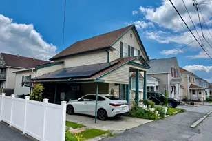 133 Farmland Rd, Lowell, MA 01850 - Photo 1