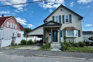 133 Farmland Rd, Lowell, MA 01850 - Photo 1