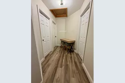 133 Farmland Road, Lowell, MA 01850 - Photo 16