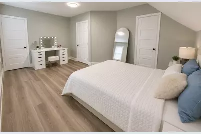 133 Farmland Road, Lowell, MA 01850 - Photo 10