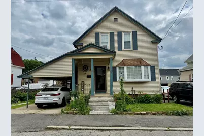 133 Farmland Road, Lowell, MA 01850 - Photo 2