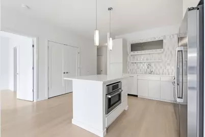 45 W 3rd St #413, Boston, MA 02127 - Photo 4