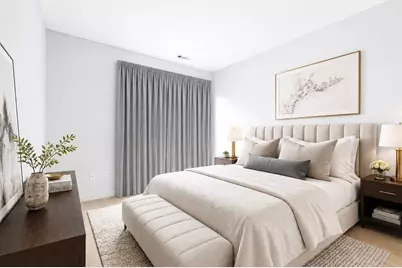 45 W 3rd St #413, Boston, MA 02127 - Photo 10