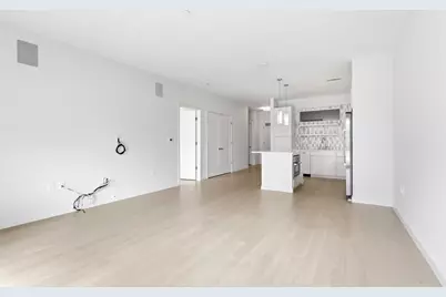 45 W 3rd St #413, Boston, MA 02127 - Photo 8