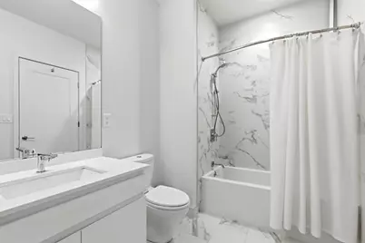 45 W 3rd St #413, Boston, MA 02127 - Photo 12