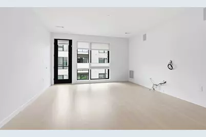 45 W 3rd St #413, Boston, MA 02127 - Photo 6