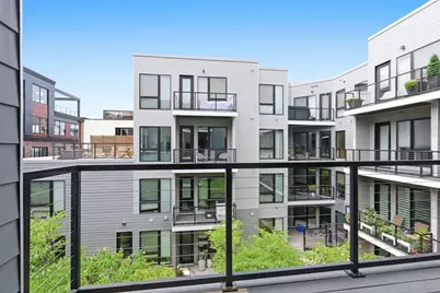 45 W 3rd St #413, Boston, MA 02127 - Photo 18