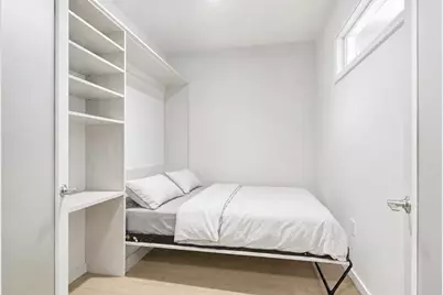45 W 3rd St #413, Boston, MA 02127 - Photo 16