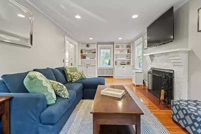533 Chestnut Street, Needham, MA 02492 - Photo 8